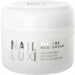 Nail Lux Restore Heel Cream 50ml